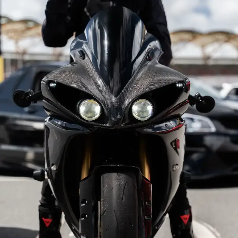 C&C.GC.23.02_-306_q50