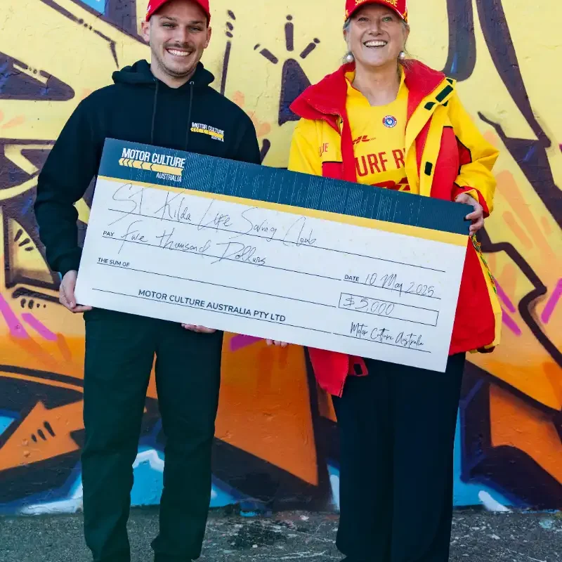 Copy of STKILDA.C&C-193_q50