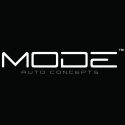 MODE_Auto_Concepts_White_Medium_Sticker_1024x1024