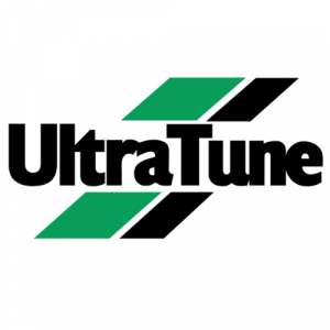 ultratune