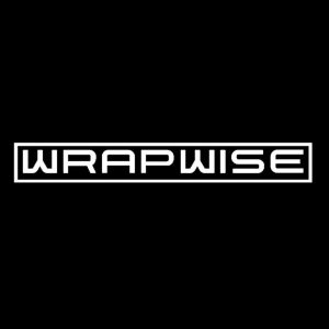 wrapwise logo
